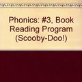 Cover Art for 9780439677882, Phonics by Frances Ann Ladd