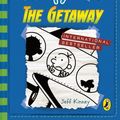 Cover Art for 9780141376677, Diary of a Wimpy Kid (Book 12) by Jeff Kinney