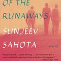 Cover Art for 9781101911884, The Year of the Runaways by Sunjeev Sahota
