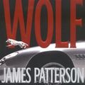 Cover Art for 9780316602907, The Big Bad Wolf by James Patterson