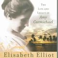 Cover Art for 9780800730895, A Chance to Die by Elisabeth Elliot