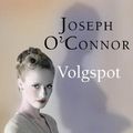 Cover Art for 9789041416353, Volgspot by O'Connor, Joseph