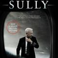Cover Art for 9780062561206, Sully by Chesley B. Sullenberger