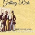 Cover Art for 9781547209156, The Science of Getting Rich by Wattles, Wallace D