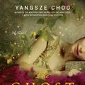 Cover Art for 9780062227331, The Ghost Bride by Yangsze Choo