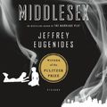 Cover Art for 9780792730248, Middlesex by Jeffrey Eugenides