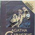 Cover Art for 9780754002369, The Sittaford Mystery: Complete & Unabridged by Agatha Christie
