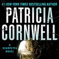 Cover Art for B0BXKWFM26, Unnatural Death by Patricia Cornwell