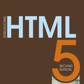 Cover Art for 9780132792981, Introducing Html5 by Bruce Lawson, Remy Sharp