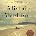 Cover Art for 9780771055706, No Great Mischief by Alistair MacLeod
