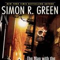 Cover Art for 9781101212875, The Man With the Golden Torc by Simon R. Green