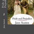 Cover Art for 9781979426275, Pride and Prejudice by Jane Austen