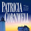 Cover Art for 9780425245736, Predator by Patricia Cornwell