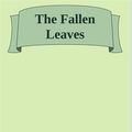 Cover Art for 9788892569720, The Fallen Leaves by Wilkie Collins