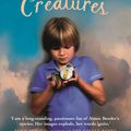 Cover Art for 9781448136049, Willful Creatures by Aimee Bender
