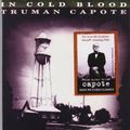 Cover Art for B01MSLPXMD, In Cold Blood: A True Account of a Multiple Murder and Its Consequences (Vintage International) by Truman Capote (2008-06-26) by Truman Capote