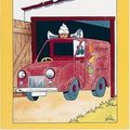 Cover Art for 9780198381471, fuzzbuzz: Level 1A Storybooks: The Van by Colin Harris