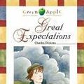 Cover Art for 9783526520214, Great Expectations by Charles Dickens