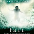 Cover Art for 9780007328604, The Fall by Del Toro, Guillermo, Chuck Hogan