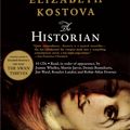 Cover Art for 9781607880509, The Historian by Elizabeth Kostova