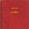 Cover Art for 9789635221950, Le Rêve by Zola