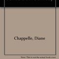 Cover Art for 9780273614098, Land Law (Pitman law textbook series) by Diane Chappelle