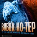 Cover Art for 9781936666515, Bubba Ho-Tep by Joe R. Lansdale
