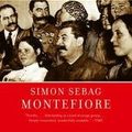 Cover Art for B005HROKL6, Stalin - The Court Of The Red Tsar by Simon Sebag Montefiore