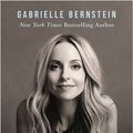 Cover Art for 0642688058050, The Universe Has Your Back: How to Feel Safe and Trust Your Life No Matter What (Paperback) by Gabrielle Bernstein (Author) 【2016】(The Universe Has Your Back) [1855] by Gabrielle Bernstein