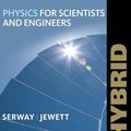Cover Art for 9781111572051, Physics For Scientists And Engineers by Raymond A. Serway; John W. Jewett