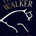 Cover Art for 9780008477790, Treacle Walker by Alan Garner