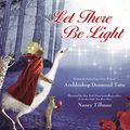 Cover Art for 0025986733964, Let There Be Light by Archbishop Desmond Tutu