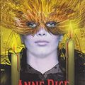 Cover Art for 9780701167189, Merrick by Anne Rice
