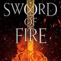 Cover Art for 9780756413682, Sword of Fire by Katharine Kerr
