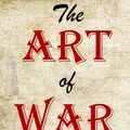 Cover Art for 9781539893240, The Art of War: The Art of War (Annotated, Illustrated) by Sun Tzu