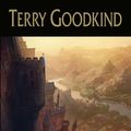 Cover Art for 9782352946281, LA PREMIERE INQUISITRICE : LA LEGENDE DE MAGDA SEARUS by Terry Goodkind