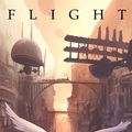 Cover Art for 9780345496362, Flight Volume One by Kazu Kibuishi