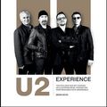 Cover Art for 9781780976235, U2 Experience by Brian Boyd