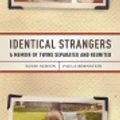 Cover Art for 9785551690351, Identical Strangers by Elyse Schein, Paula Bernstein