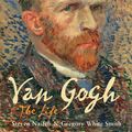 Cover Art for 9781846680250, Van Gogh by Steven Naifeh, Gregory White Smith