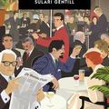 Cover Art for 9780857303752, A Testament Of Character by Sulari Gentill