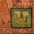 Cover Art for 9780415520959, Ancient Medicine by Vivian Nutton
