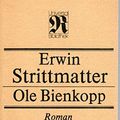 Cover Art for 9783379004374, Ole Bienkopp: Roman by Erwin Strittmatter
