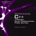 Cover Art for 0082039557823, Beginning C++ Through Game Programming by Michael Dawson
