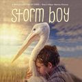 Cover Art for 9781741101874, Storm Boy by Colin Thiele