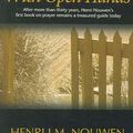 Cover Art for 9781594710643, With Open Hands by Henri J. M. Nouwen