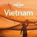 Cover Art for 9781743600214, Vietnam 12 by Lonely Planet