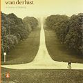 Cover Art for B01JPV01JY, Wanderlust: A History of Walking by Rebecca Solnit(2001-06-01) by Rebecca Solnit