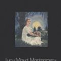 Cover Art for 9781089537632, Rilla of Ingleside by Lucy Maud Montgomery