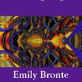 Cover Art for 9781412197212, Wuthering Heights by Emily Bronte